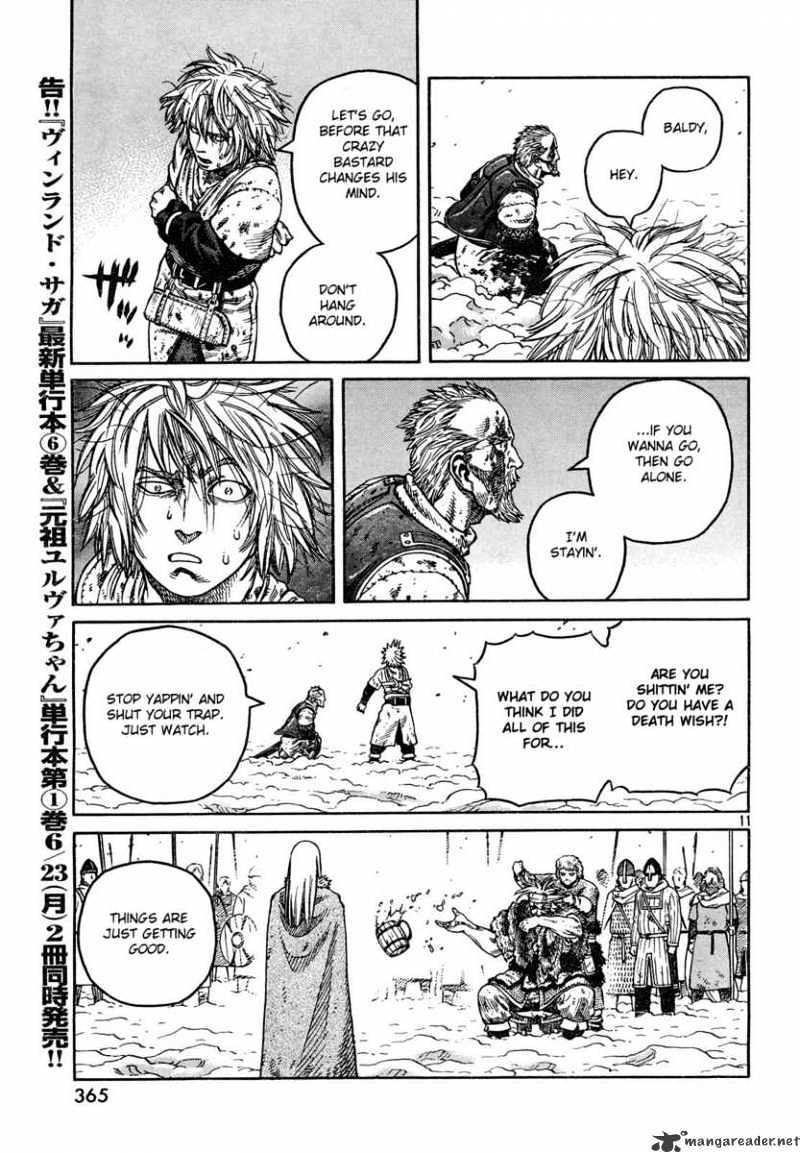 Vinland Saga, Chapter 42 image 12